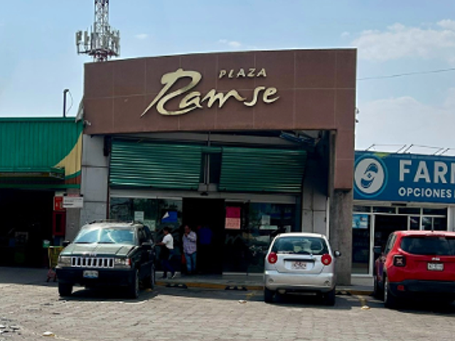 place photo 1