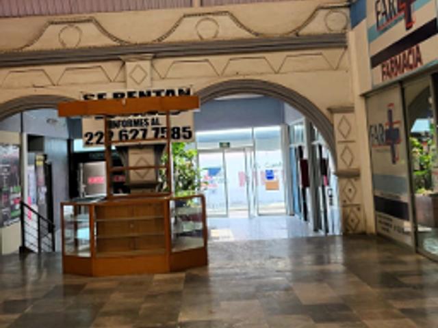 place photo 2
