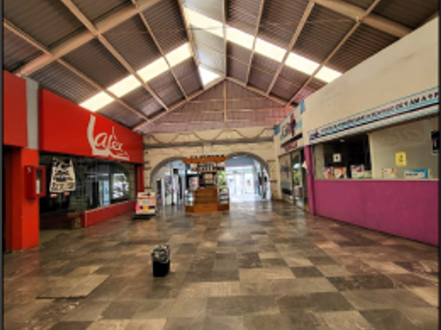 place photo 4