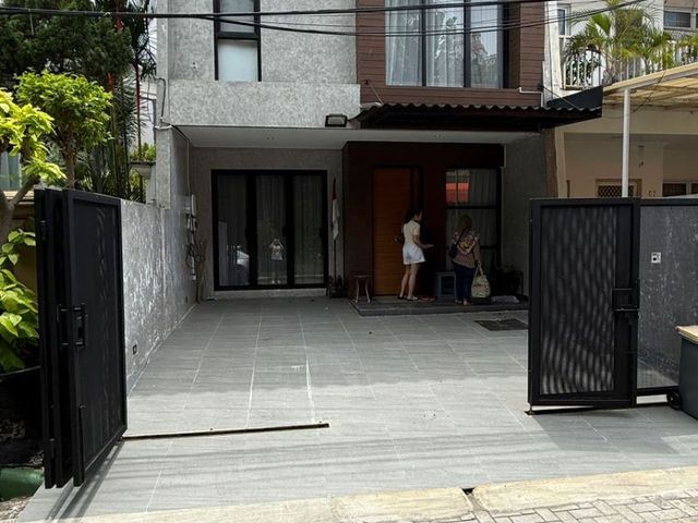place photo 23