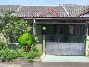 Jawa, PIDIE, Aceh, Indonesia - AC, Taman