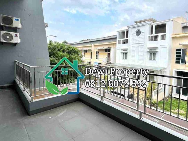 place photo 26