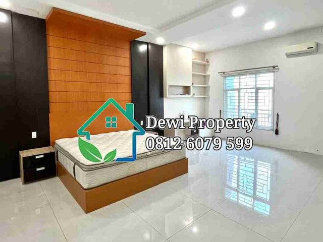 place photo 30