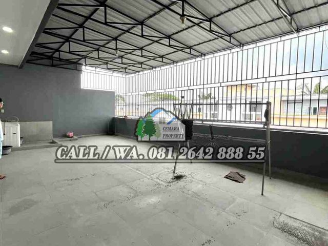 place photo 21