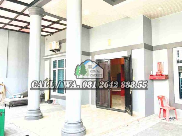place photo 30
