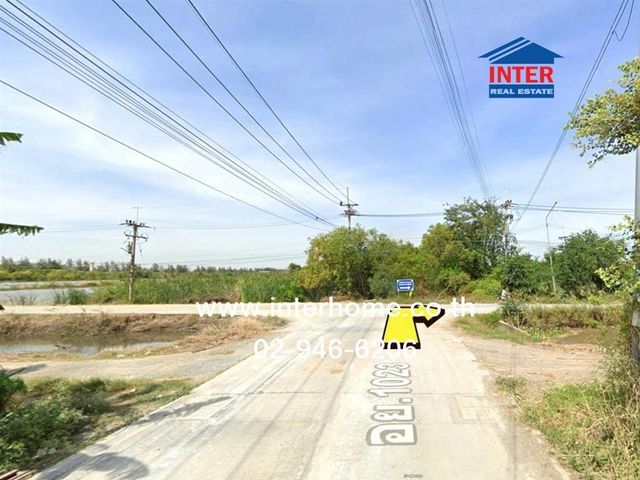 place photo 26