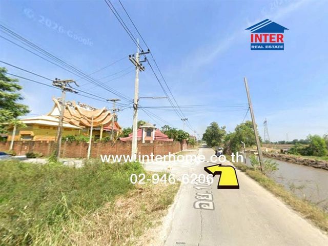 place photo 27