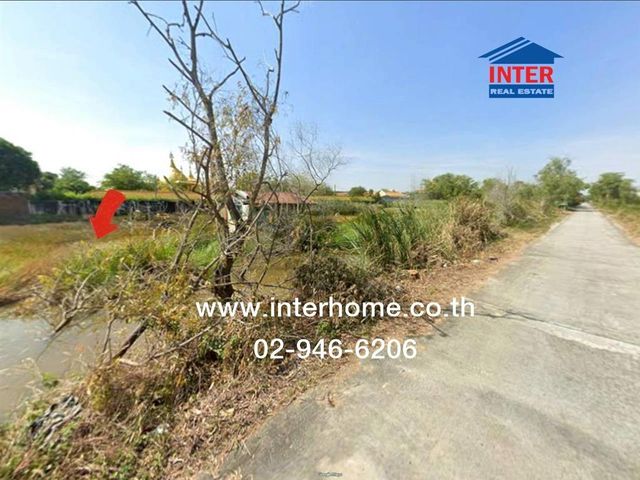 place photo 28
