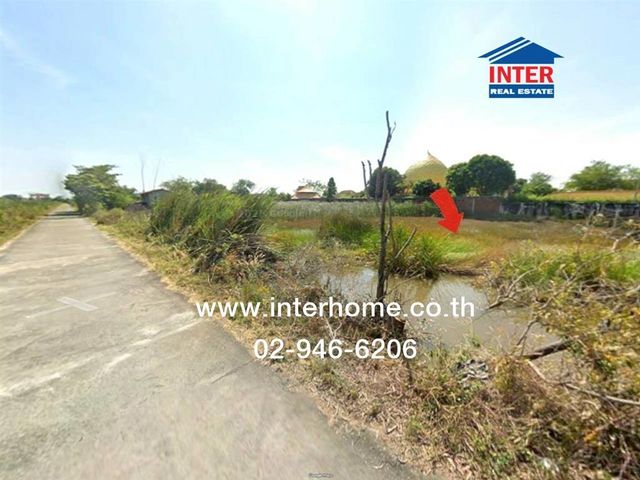 place photo 30