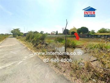 place photo 30