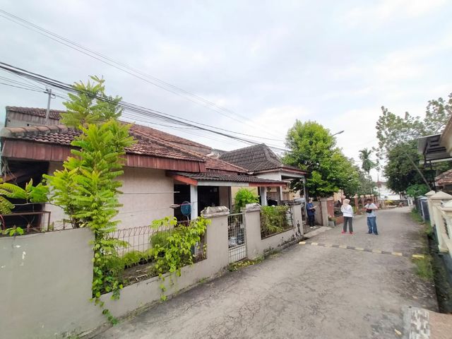 place photo 2