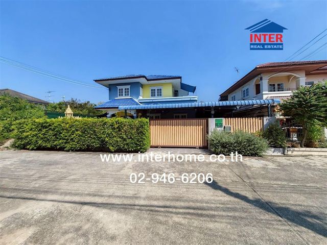 place photo 20