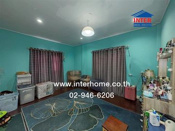 place photo 23