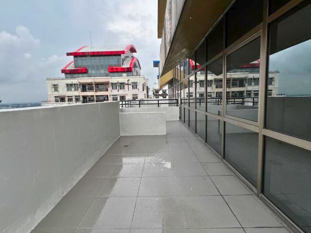 place photo 27