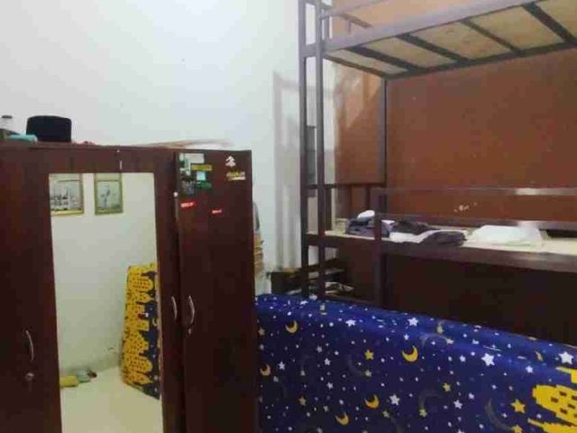 place photo 13