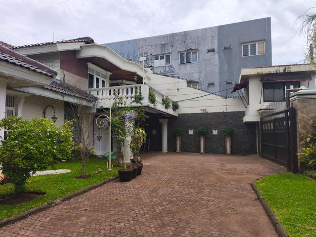 place photo 5
