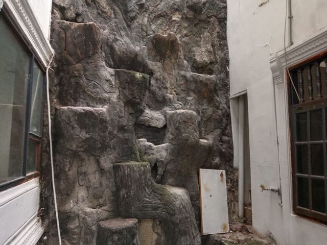 place photo 15
