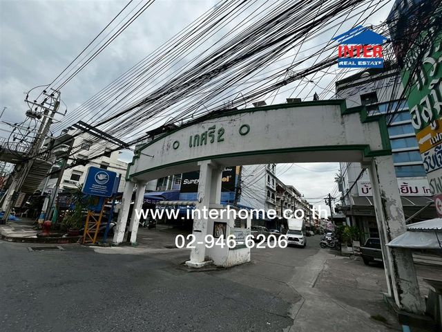 place photo 15