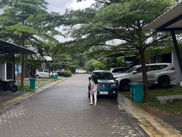 place photo 27