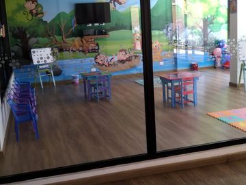 place photo 13