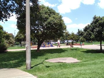 place photo 17