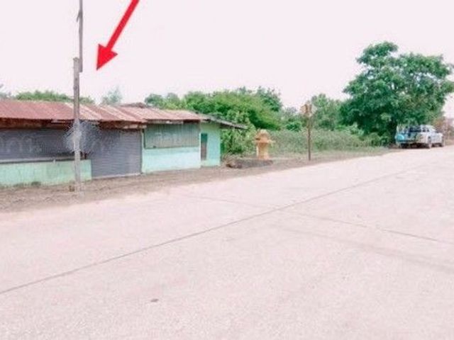 place photo 6