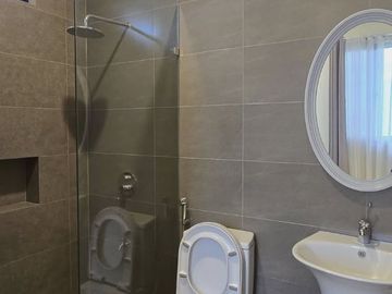 place photo 33