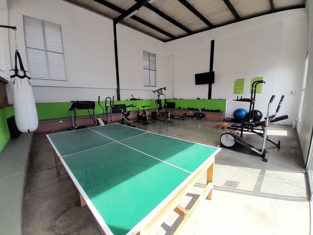 place photo 23