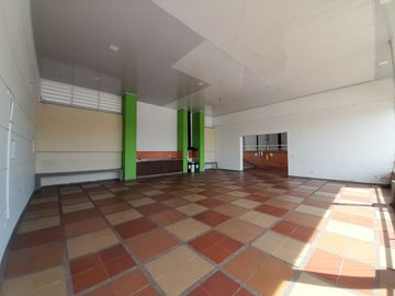 place photo 24
