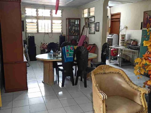 place photo 9