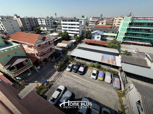 place photo 41