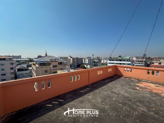 place photo 35