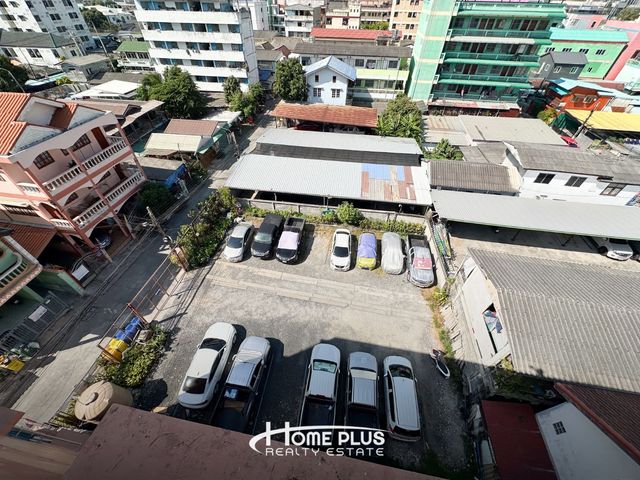 place photo 40