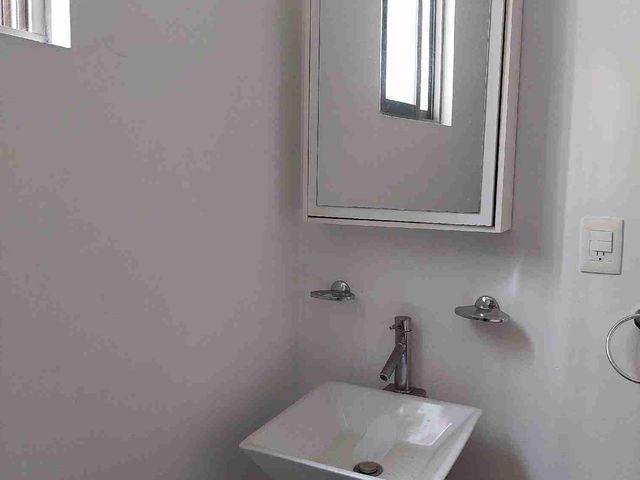 place photo 42