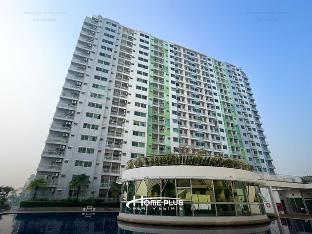 place photo 17