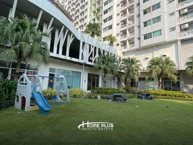 place photo 24