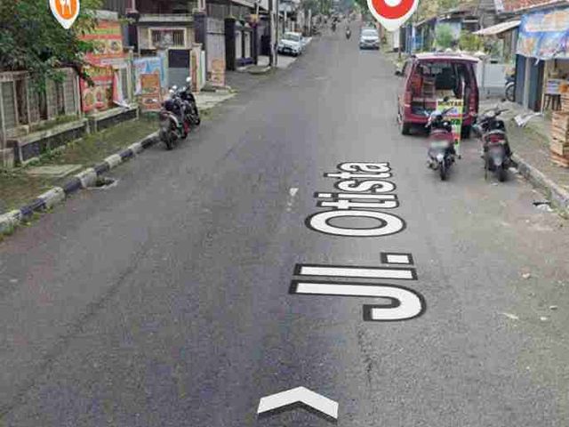 place photo 3