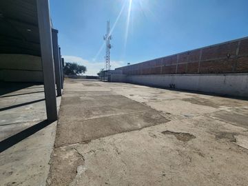 place photo 7