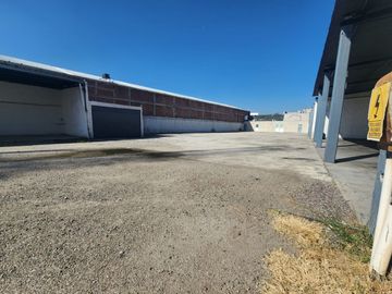 place photo 8
