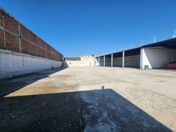 place photo 9