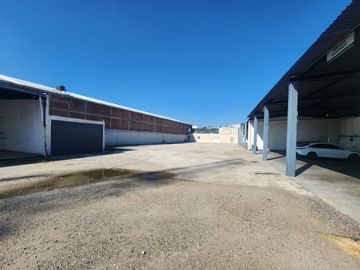 place photo 10