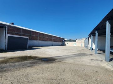 place photo 13