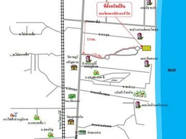 place photo 6
