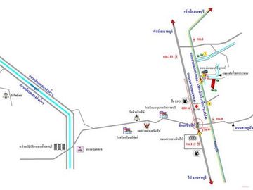 place photo 2
