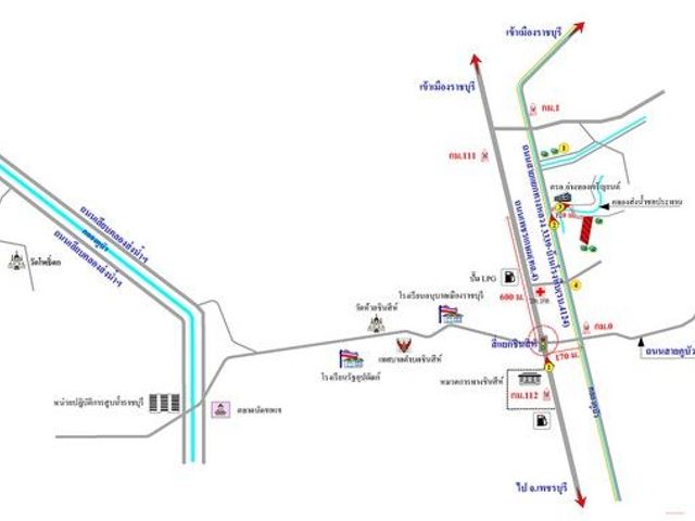 place photo 8
