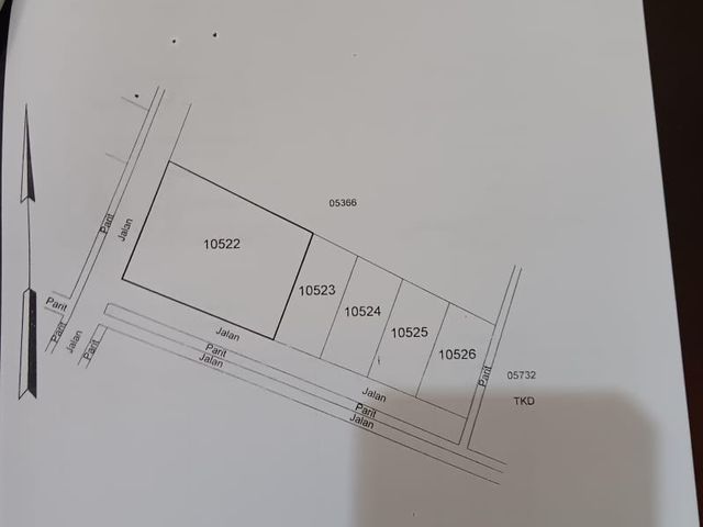 place photo 6