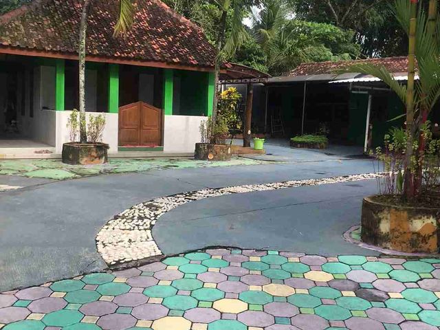 place photo 4