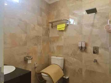 place photo 22