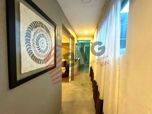 place photo 39