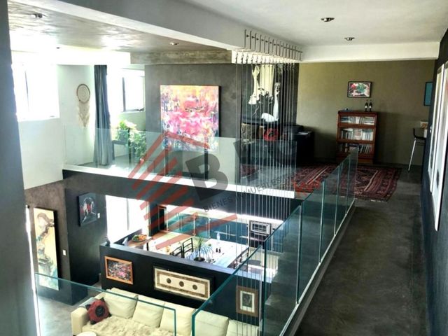 place photo 45